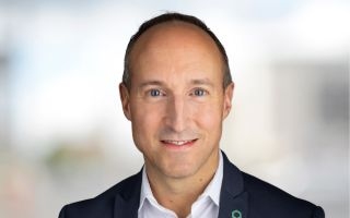 Jean-Sébastien Pilon  